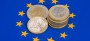 Sitzungsprotokoll: EZB betont ihre Handlungsfähigkeit 19.05.2016 | Nachricht | finanzen.net